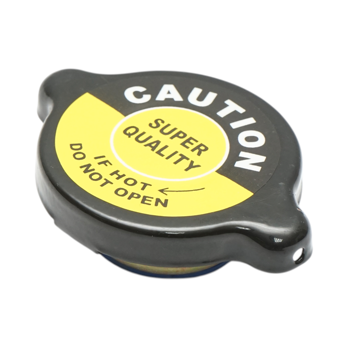 Buson radiator racire apa UTB U-650