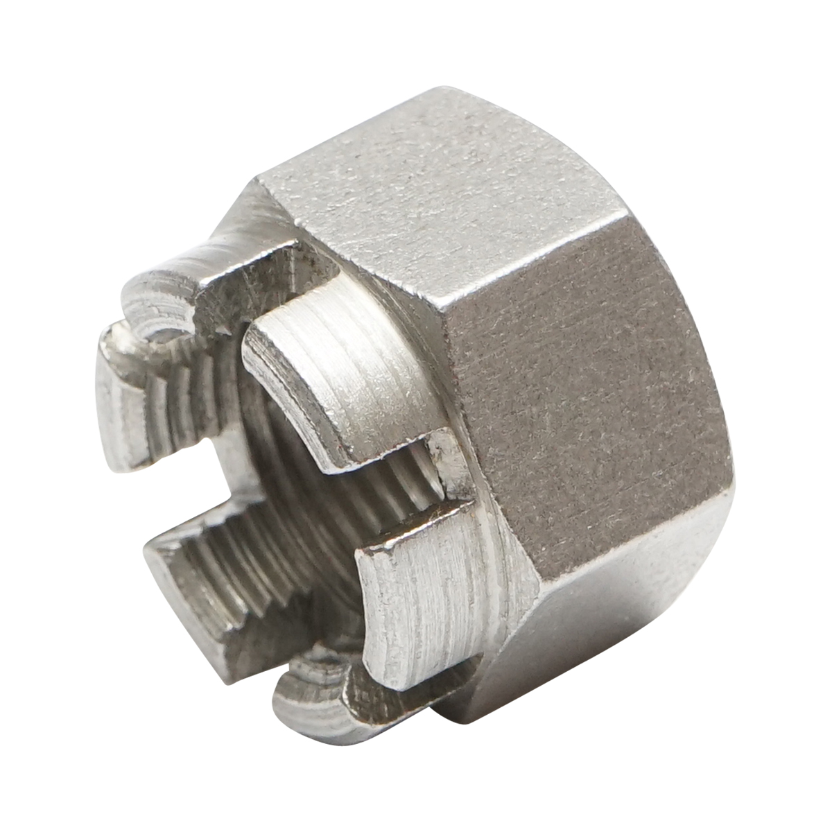 Piulita fuzeta directie U-445 M20x1,5 - imagine 3