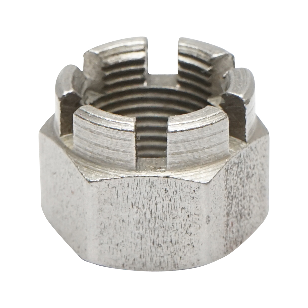 Piulita fuzeta directie U-445 M20x1,5