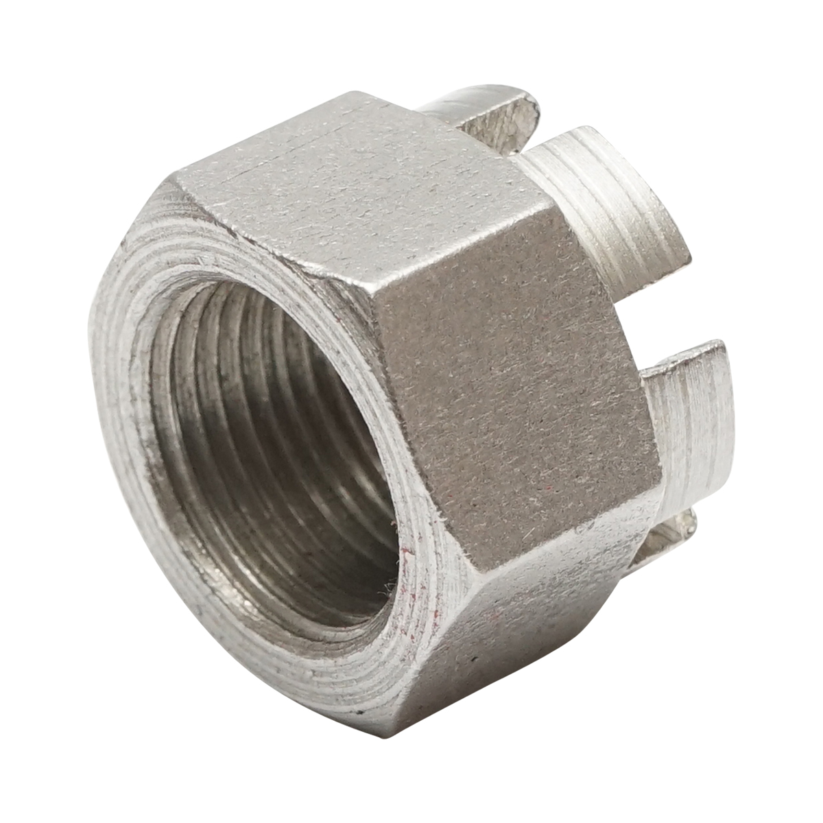 Piulita fuzeta directie U-445 M20x1,5 - imagine 4