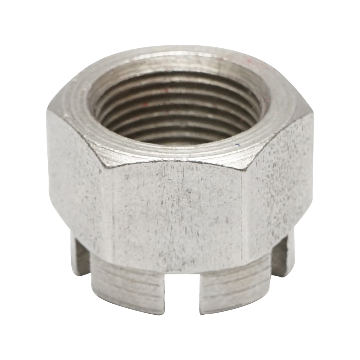 Piulita fuzeta directie U-445 M20x1,5 - imagine 2