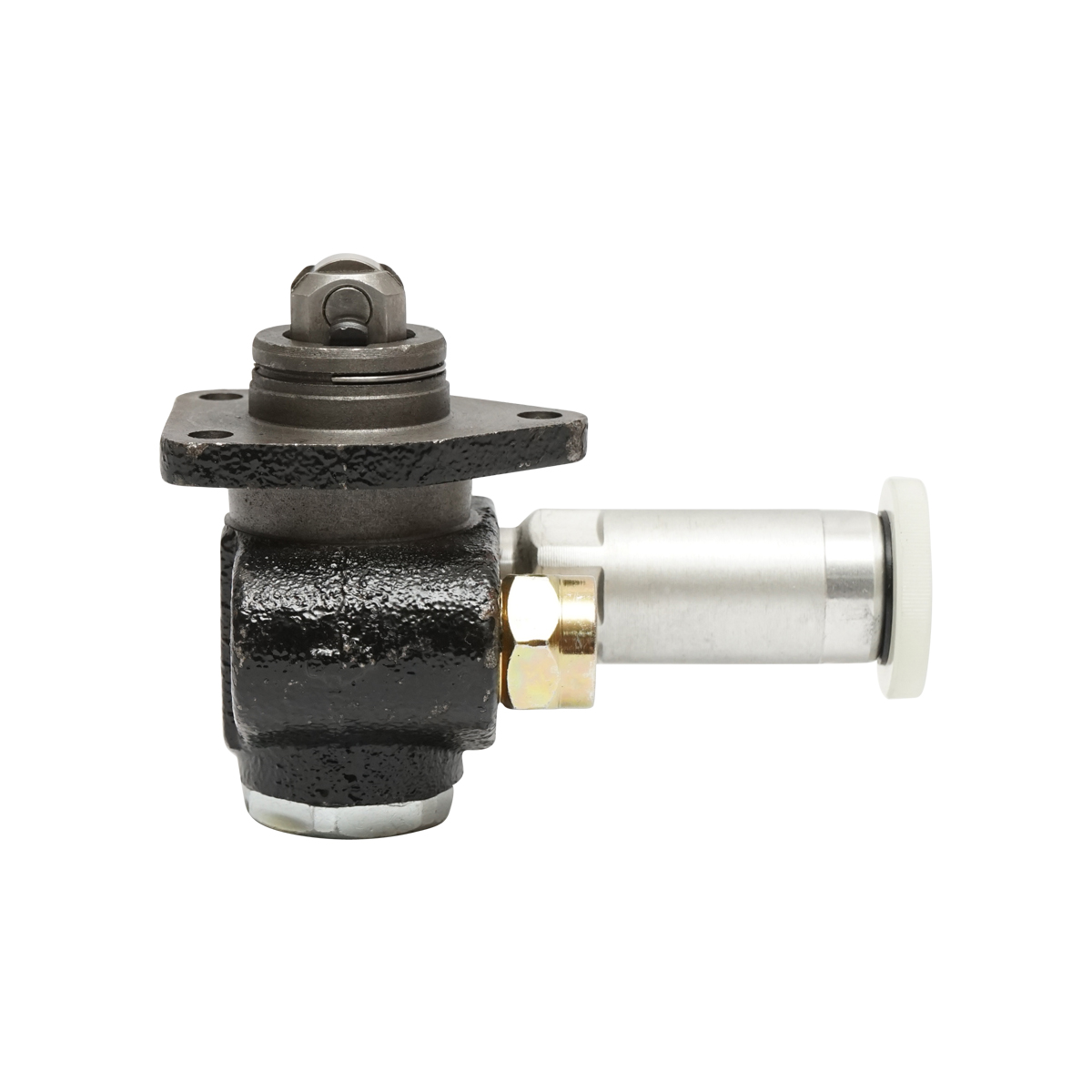 Pompa alimentare UTB U-650 - imagine 4