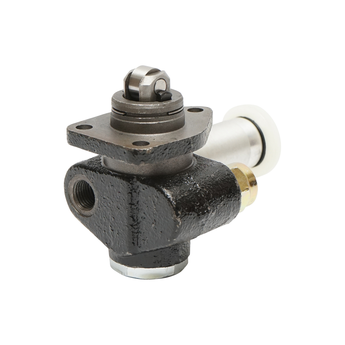 Pompa alimentare UTB U-650 - imagine 3