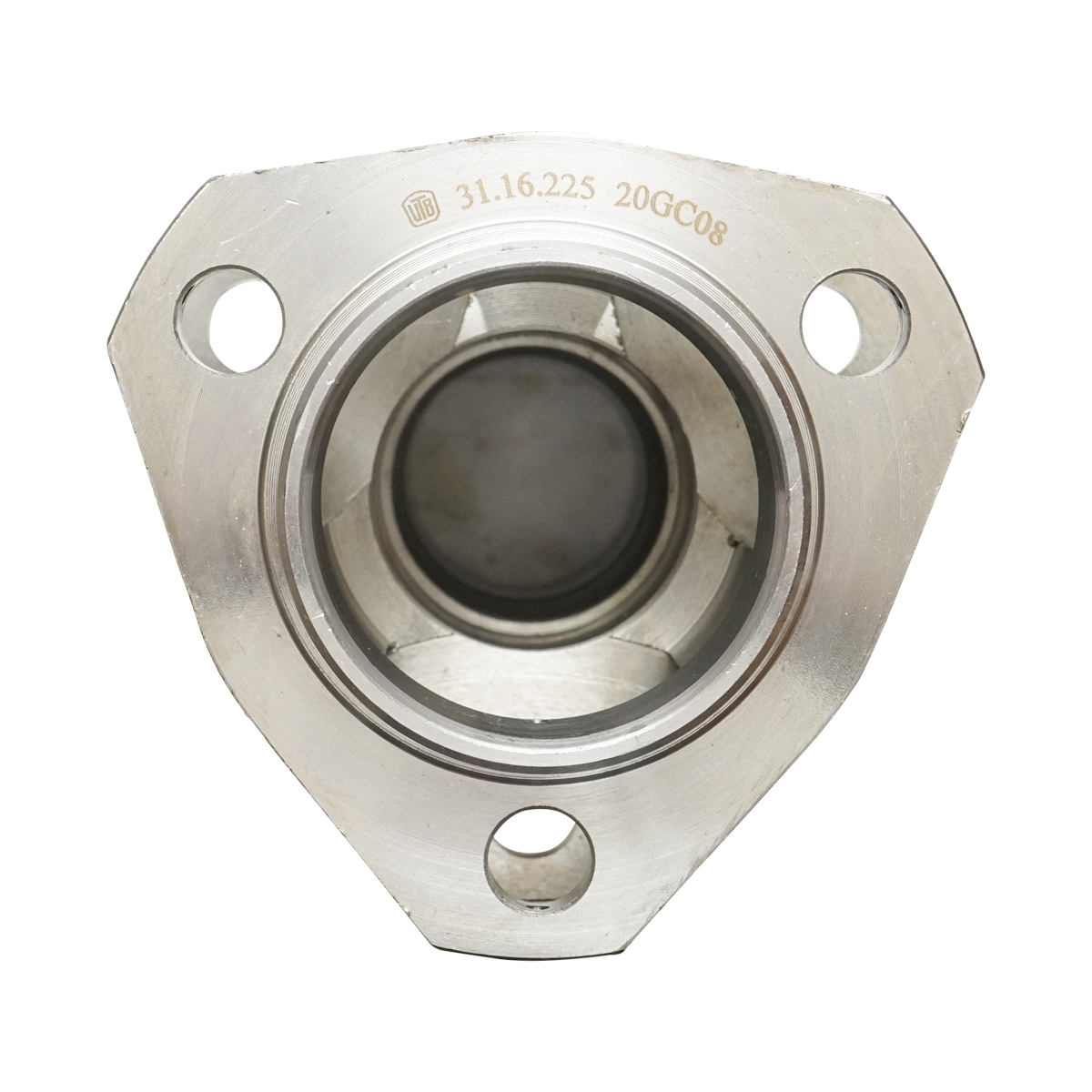 Butuc sateliti reductor U-650 - imagine 5