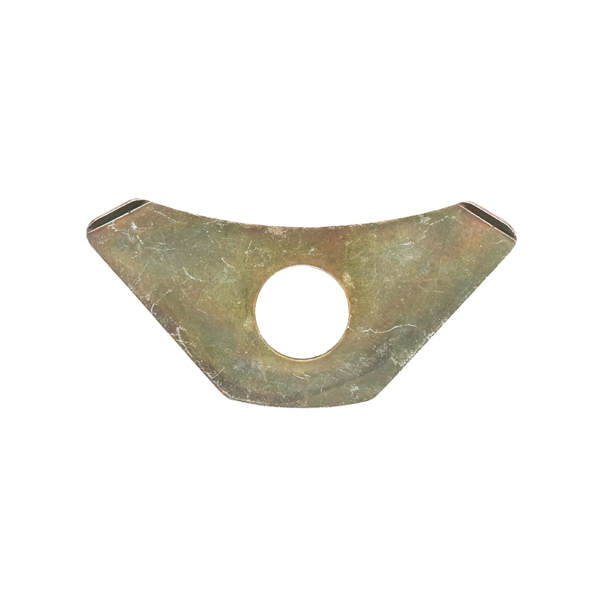 Siguranta laterala satelit reductor U-650