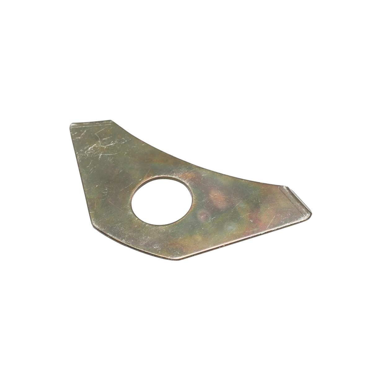 Siguranta laterala satelit reductor U-650 - imagine 3