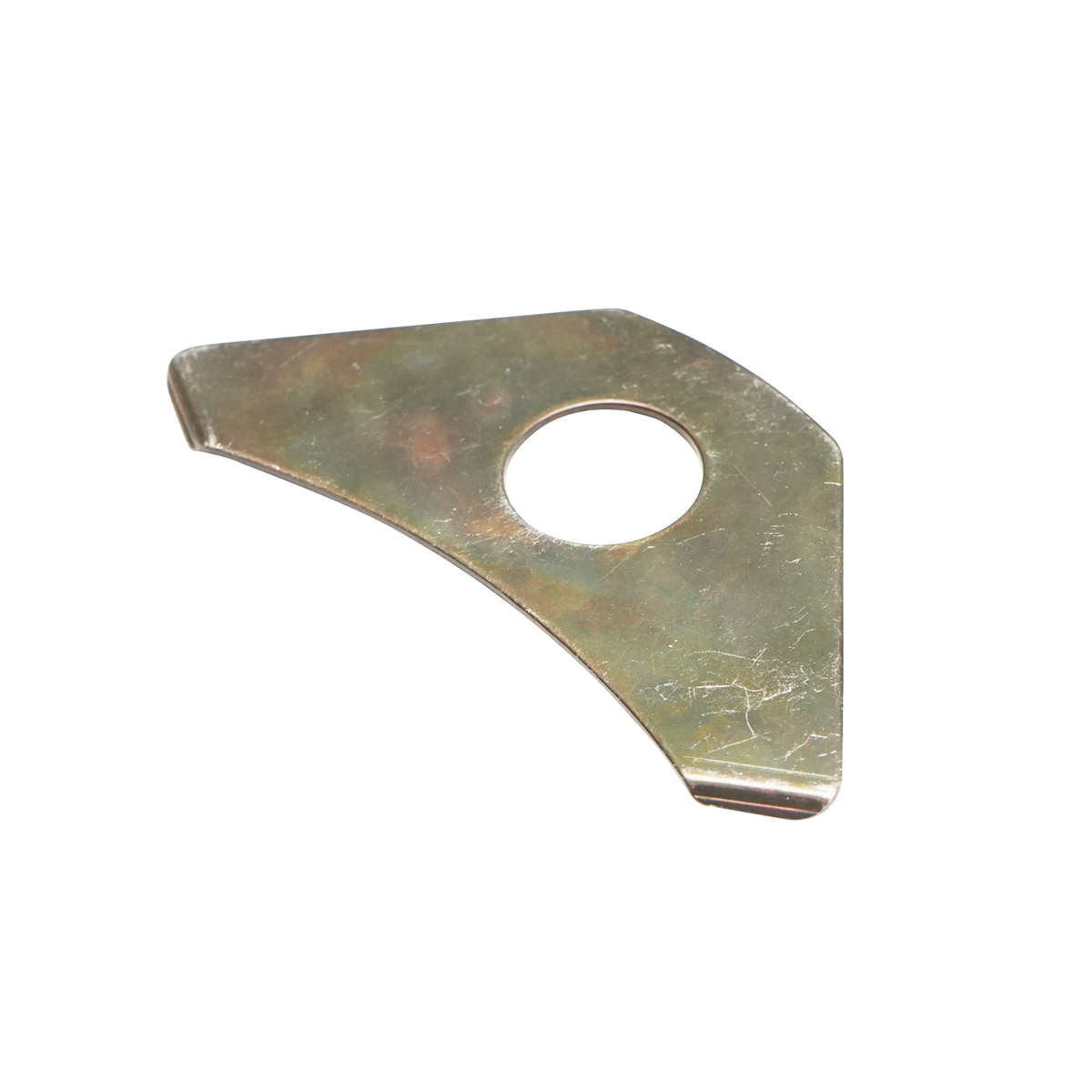 Siguranta laterala satelit reductor U-650 - imagine 2