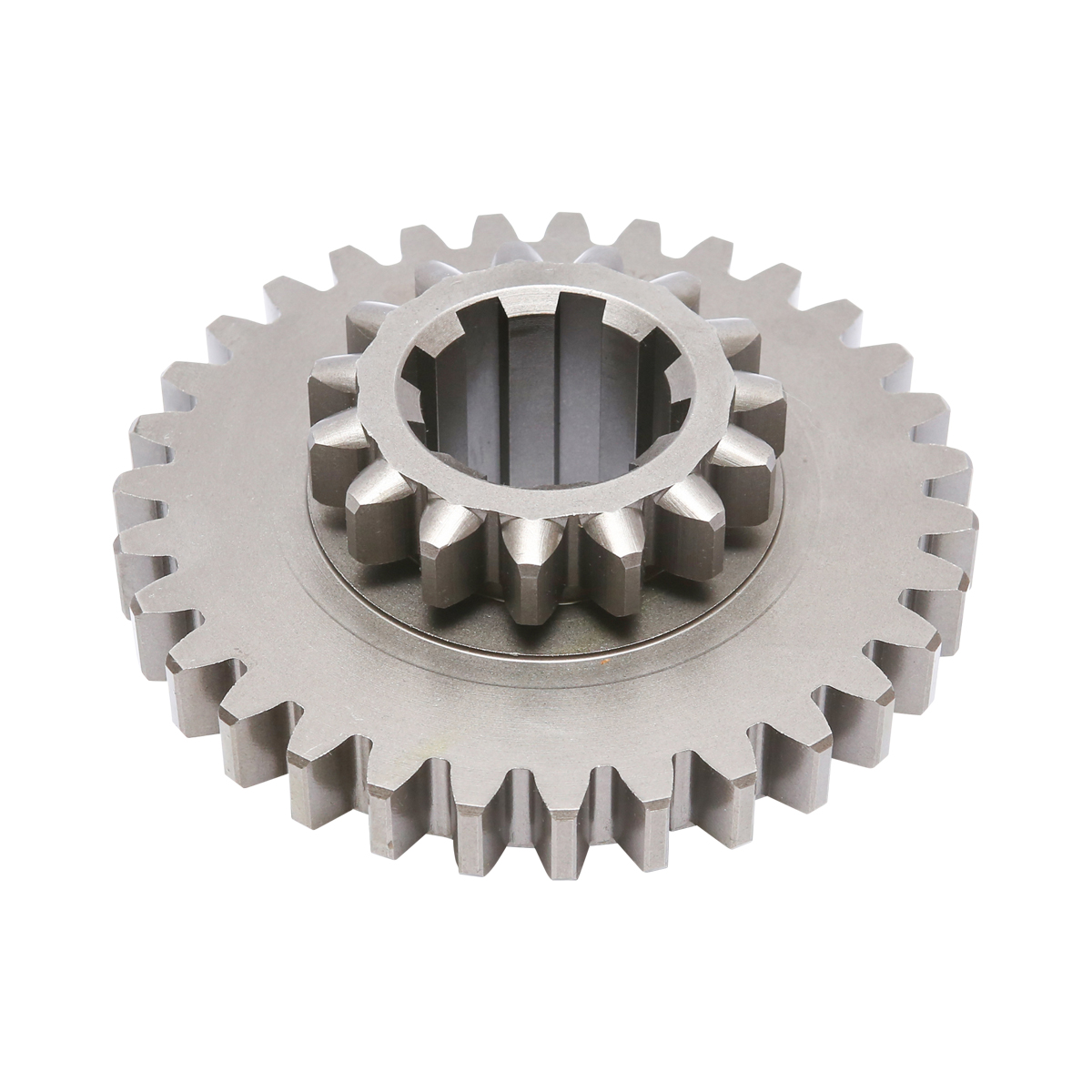 Roata dintata vitezele 3 si 5 UTB U-650  - imagine 4
