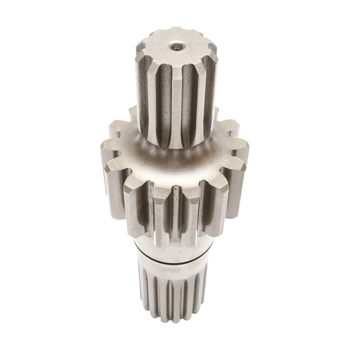 Pinion transmisie finala UTB U-650 - imagine 4