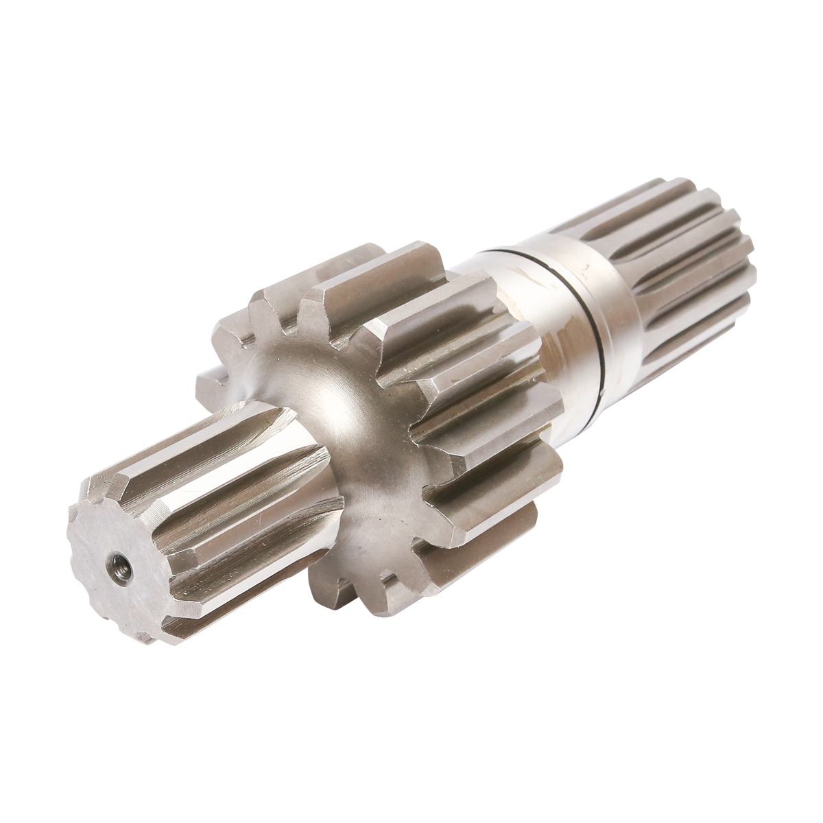 Pinion transmisie finala UTB U-650 - imagine 2