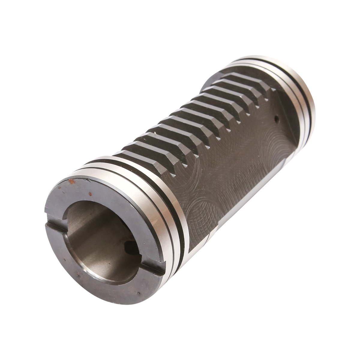 Piston servomotor UTB U-650 - imagine 3