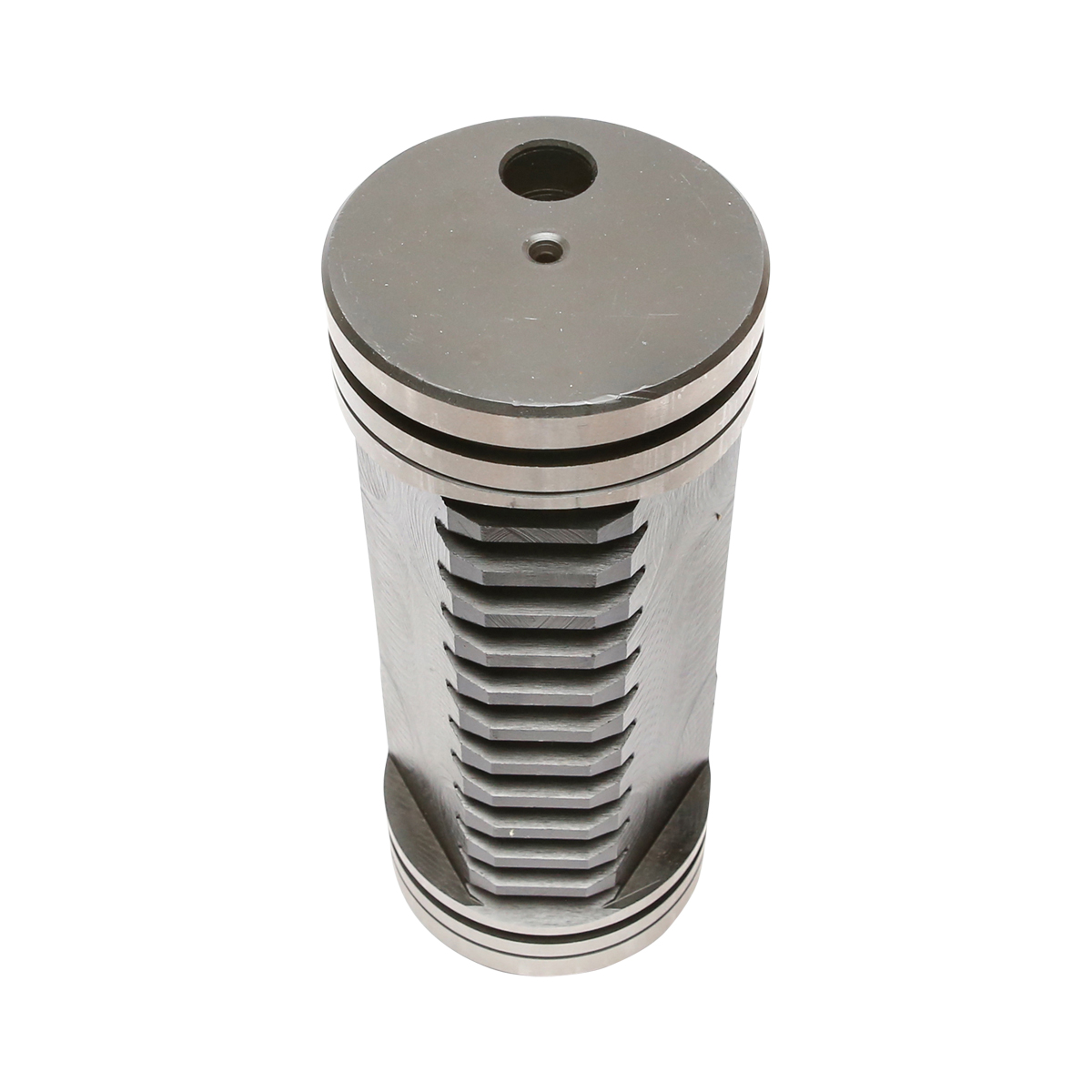 Piston servomotor UTB U-650 - imagine 6