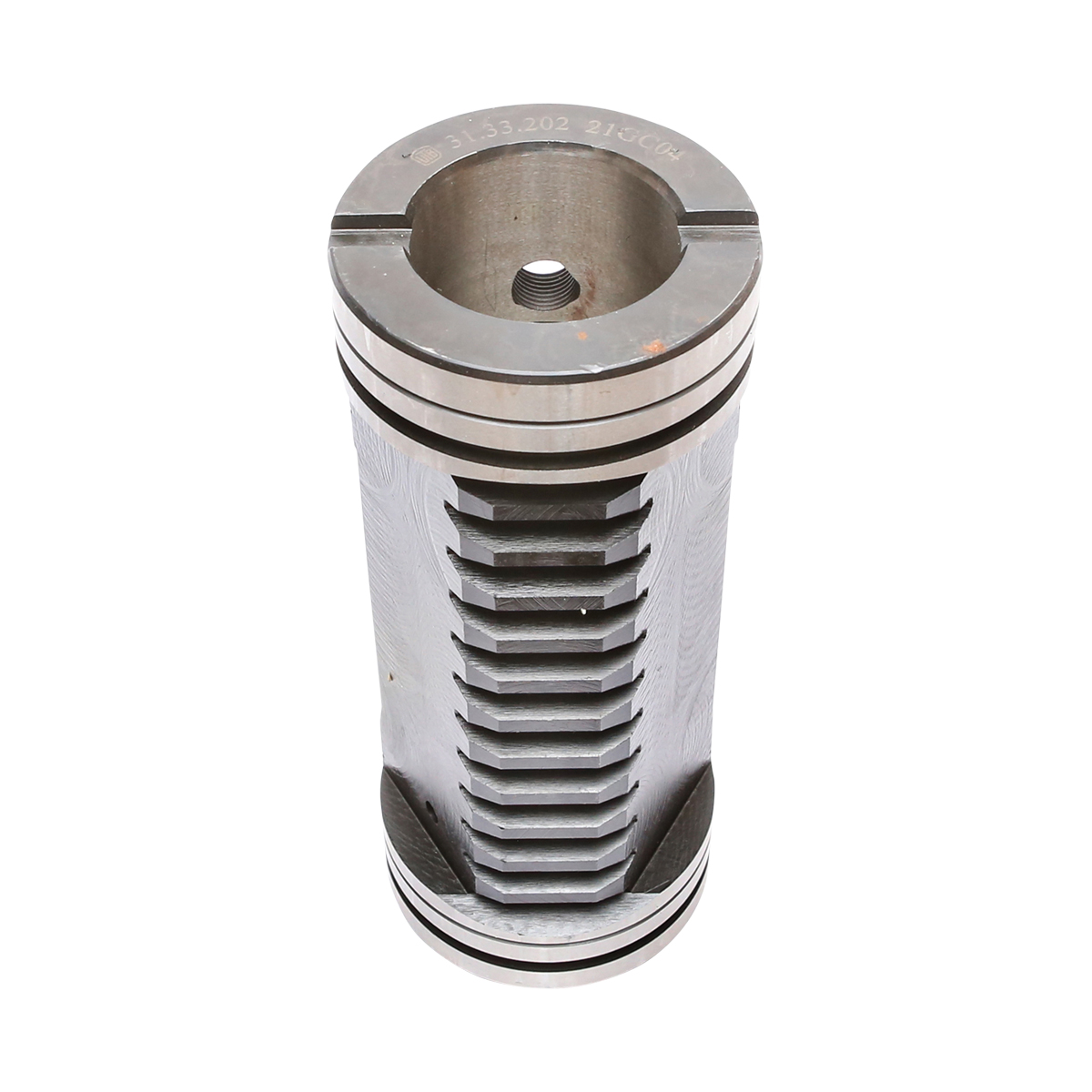 Piston servomotor UTB U-650 - imagine 5