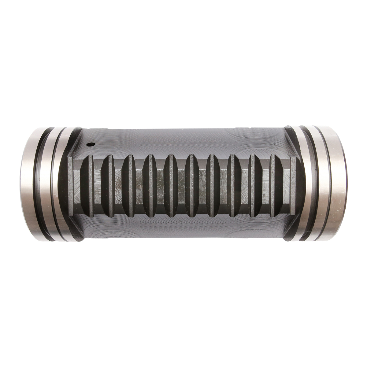 Piston servomotor UTB U-650