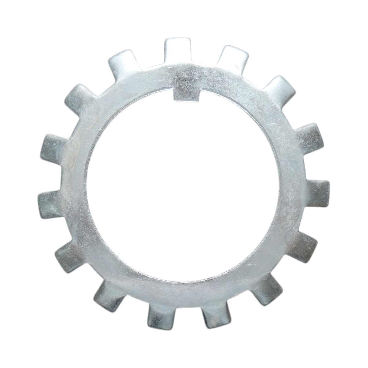 Siguranta arbore ambreiaj reductor MB8 intermediar U-650