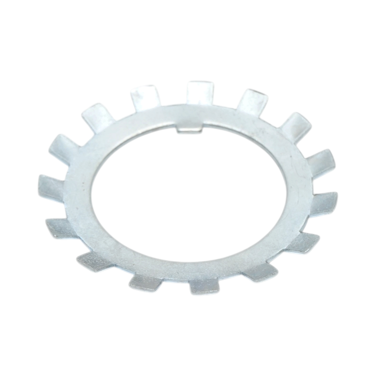 Siguranta arbore ambreiaj reductor MB8 intermediar U-650 - imagine 4