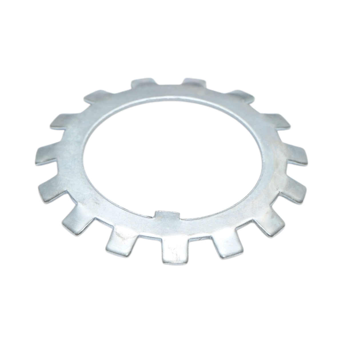 Siguranta arbore ambreiaj reductor MB8 intermediar U-650 - imagine 2