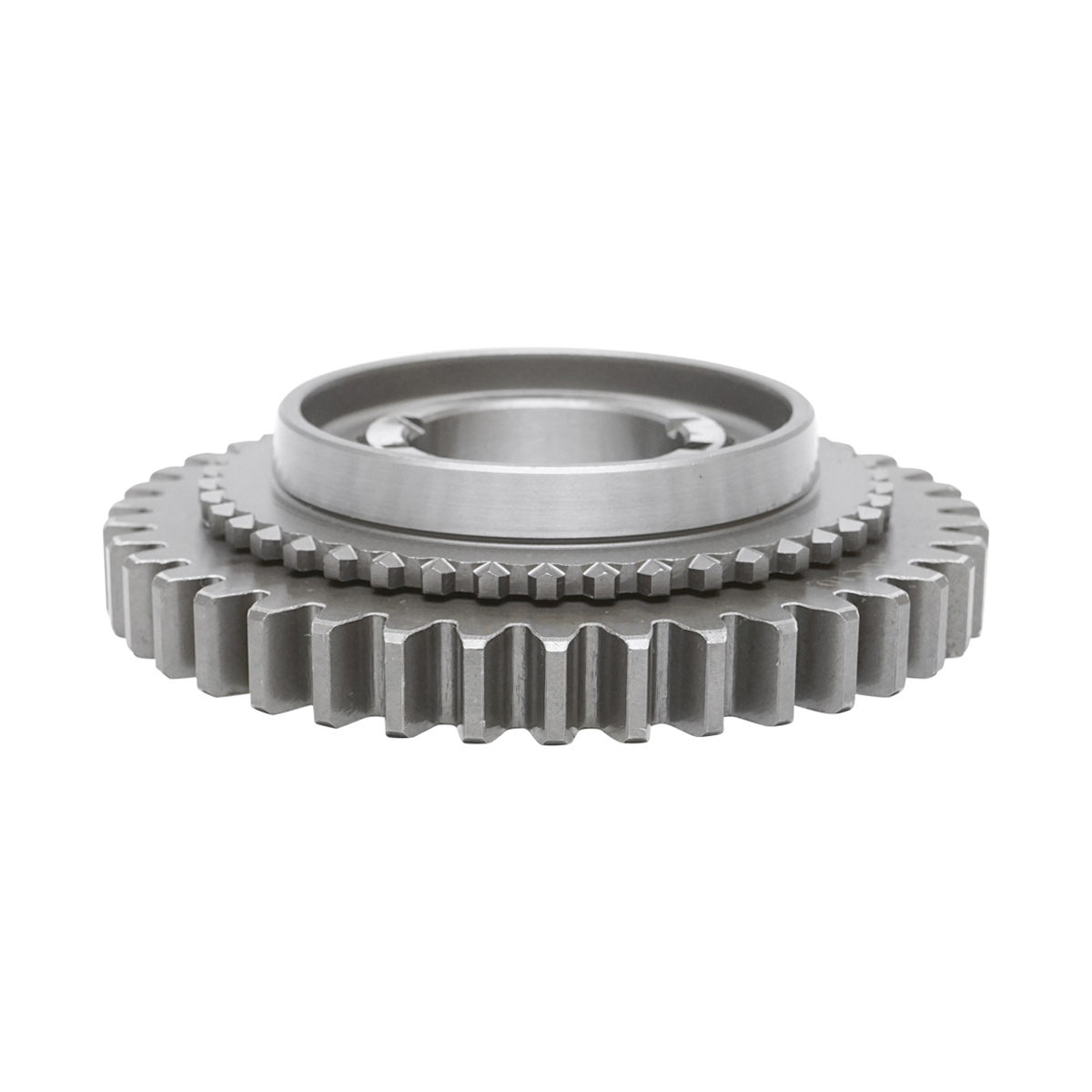 Pinion cutie viteza 2 din 2 buc UTB U-445 - imagine 3