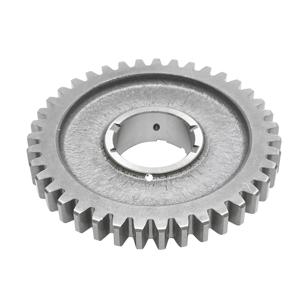 Pinion cutie viteza 2 din 2 buc UTB U-445 - imagine 2