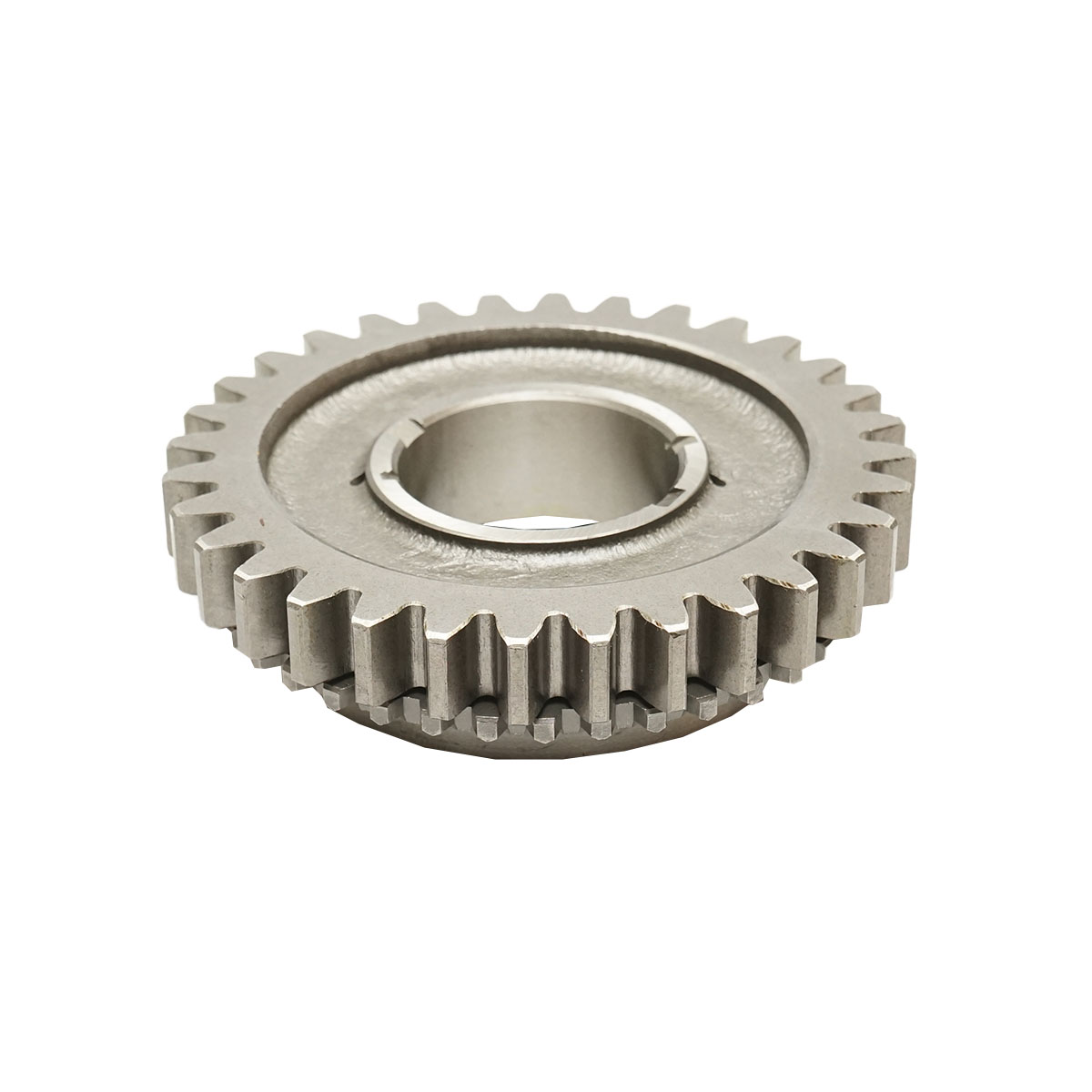 Pinion viteza 3 pentru cutia cu 3 trepte UTB U-445 - imagine 3