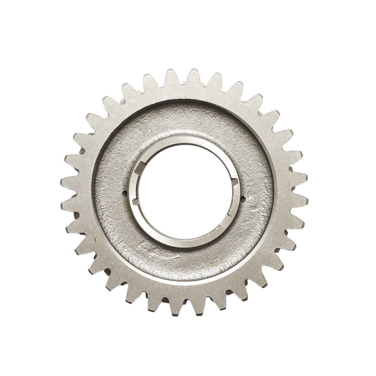 Pinion viteza 3 pentru cutia cu 3 trepte UTB U-445 - imagine 2
