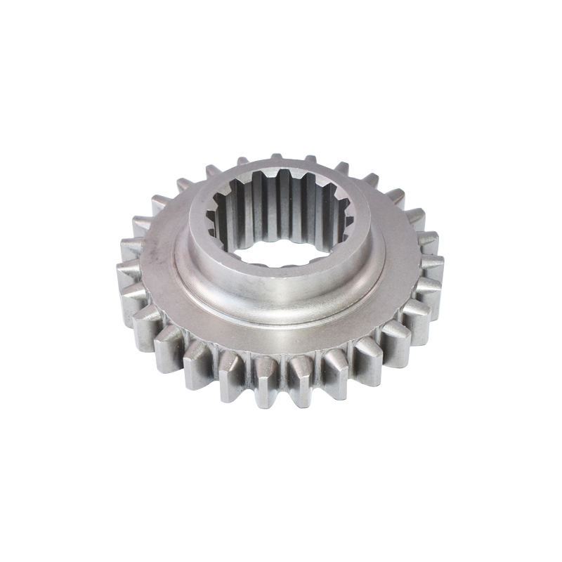 Roata dintata conducatoare viteza a 4-a U-445 (4 trepte cutie TM) 