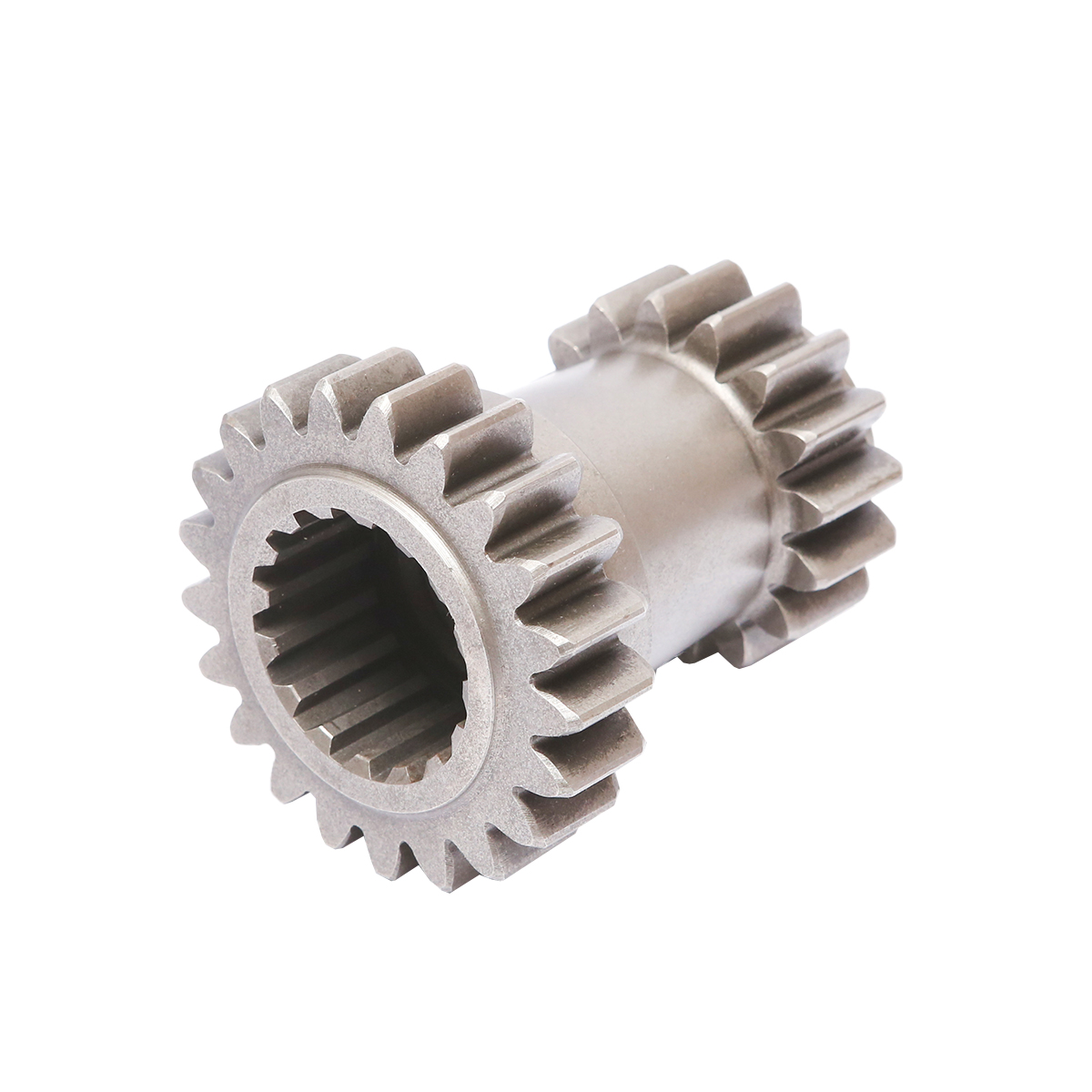 Roata dintata conducatoare vitezele 1 si 2 UTB U-445 (4 trepte cutie TM) - imagine 3