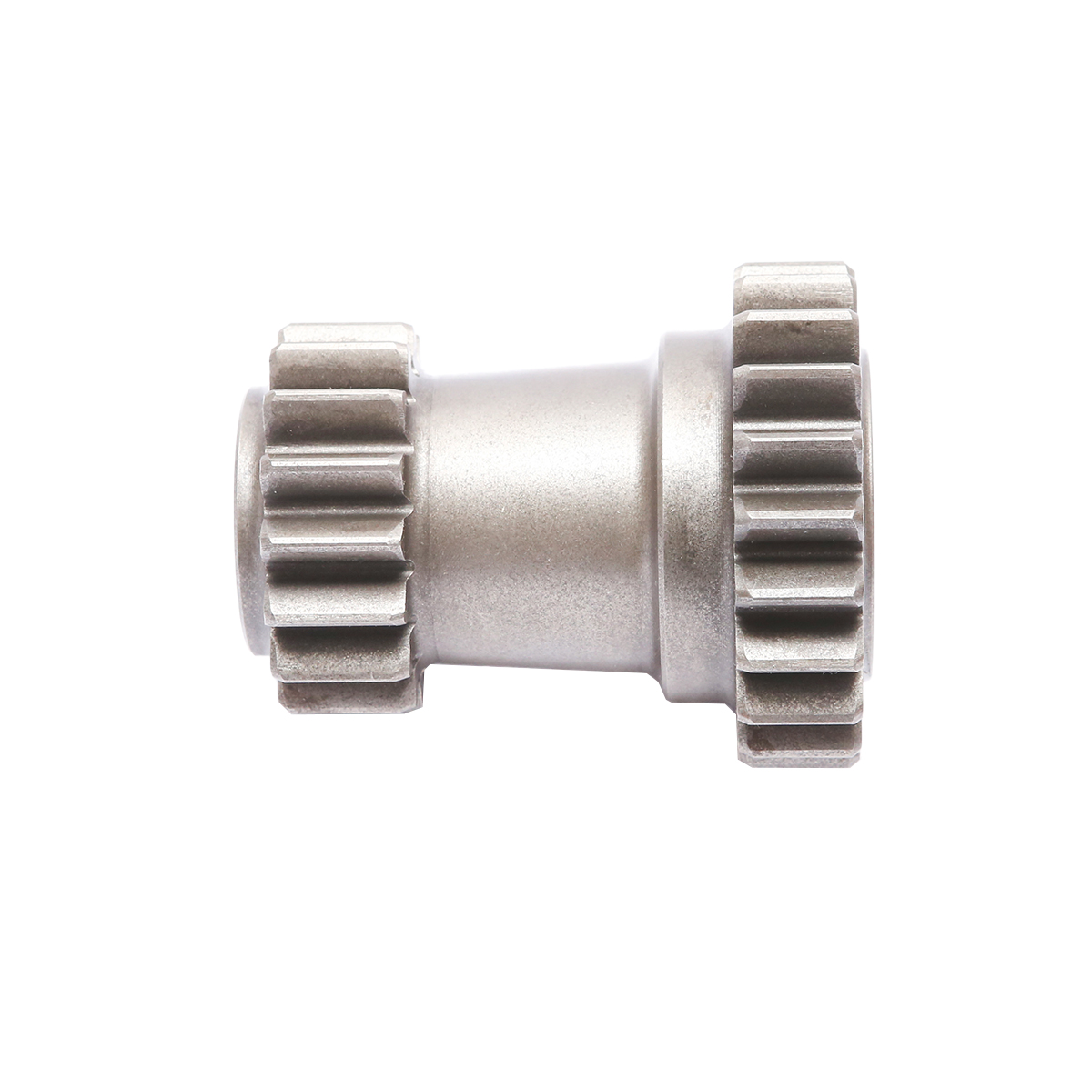 Roata dintata conducatoare vitezele 1 si 2 UTB U-445 (4 trepte cutie TM) - imagine 2