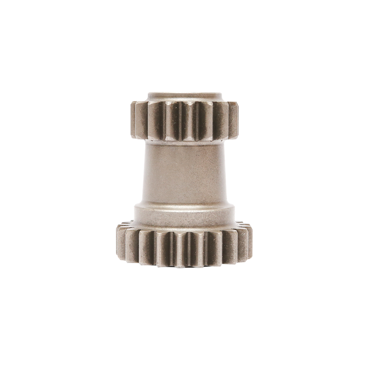Roata dintata conducatoare vitezele 1 si 2 UTB U-445 (4 trepte cutie TM) - imagine 4