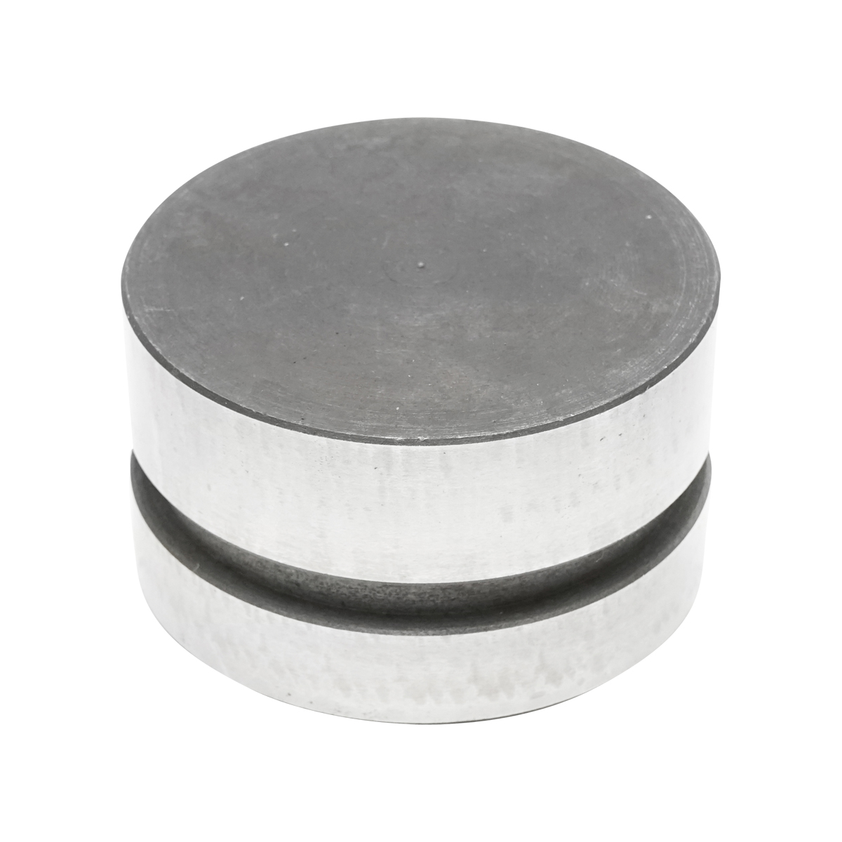 Piston monobloc fi 95mm UTB U-445 - imagine 2