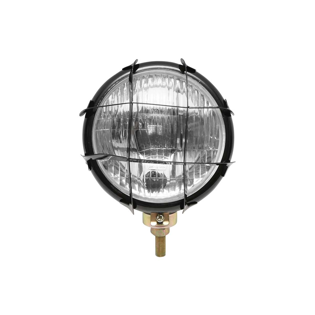 Proiector cu grilaj metalic rar UTB U-650