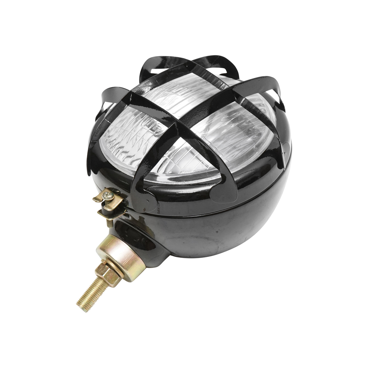 Proiector cu grilaj metalic rar UTB U-650 - imagine 2