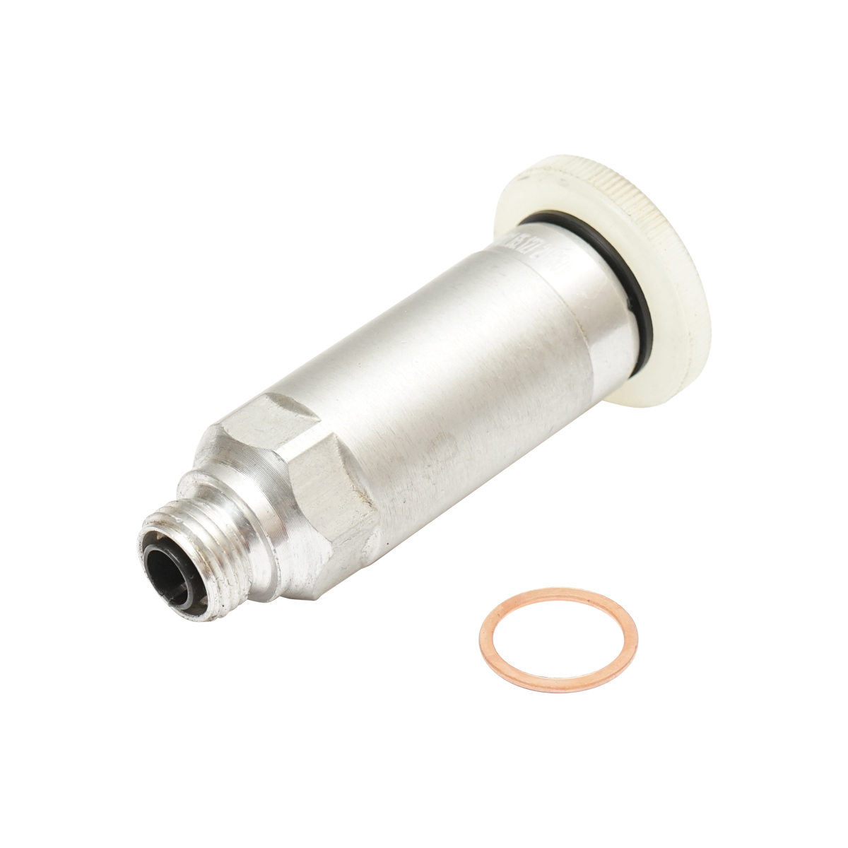 Pompa amorsare UTB U-650 si RABA - imagine 3