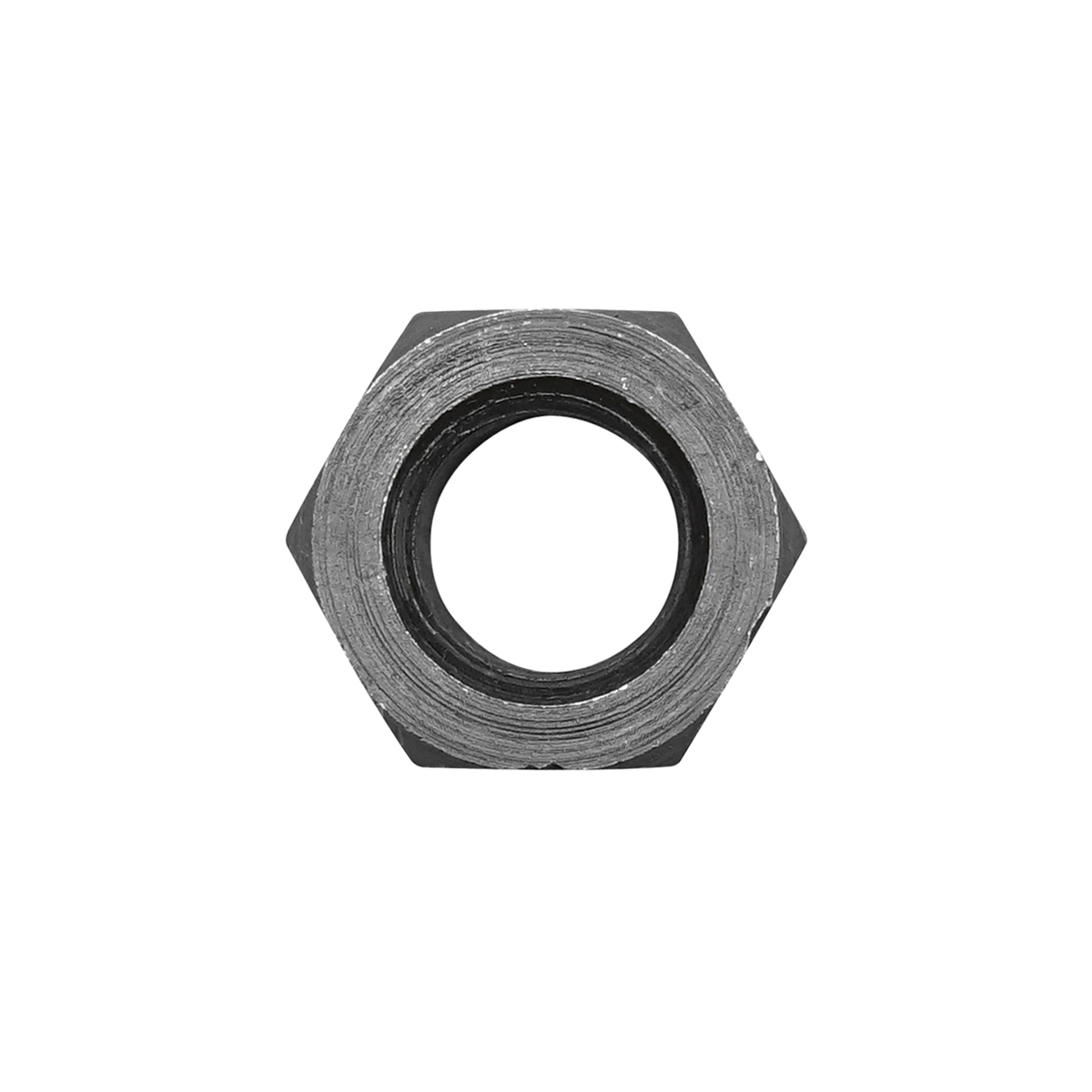 Piulita prezon chiulasa M14x1.5 UTB U-650 - imagine 2