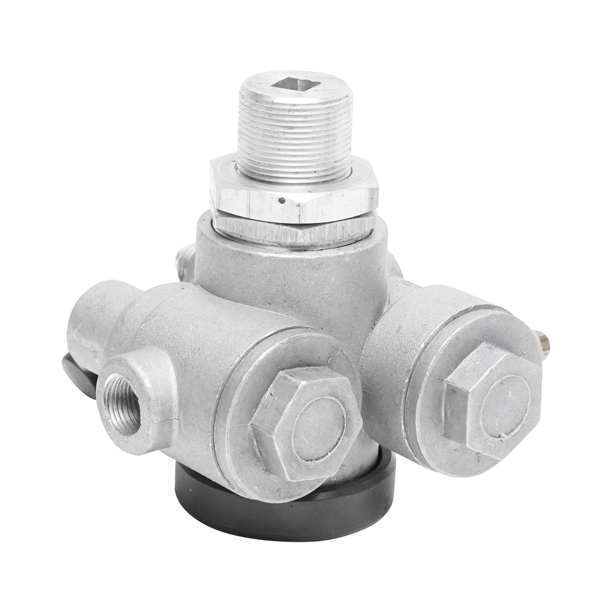 Pompa refulare - regulator presiune UTB U-650 - imagine 3