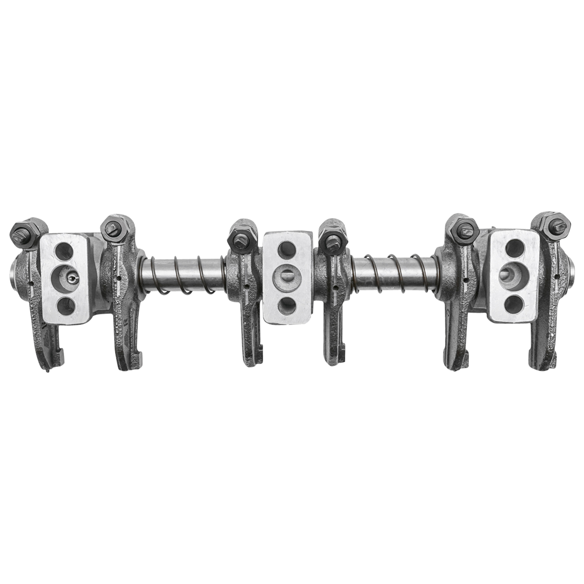 Rampa culbutori asamblata UTB U-445 Fiat - imagine 4