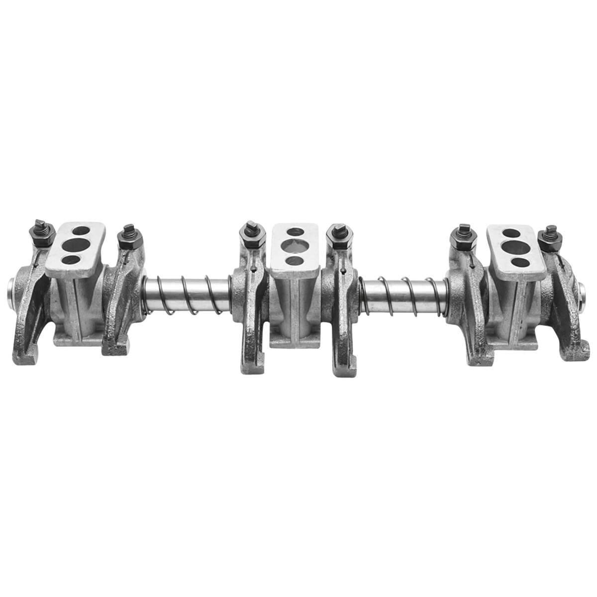 Rampa culbutori asamblata UTB U-445 Fiat - imagine 5