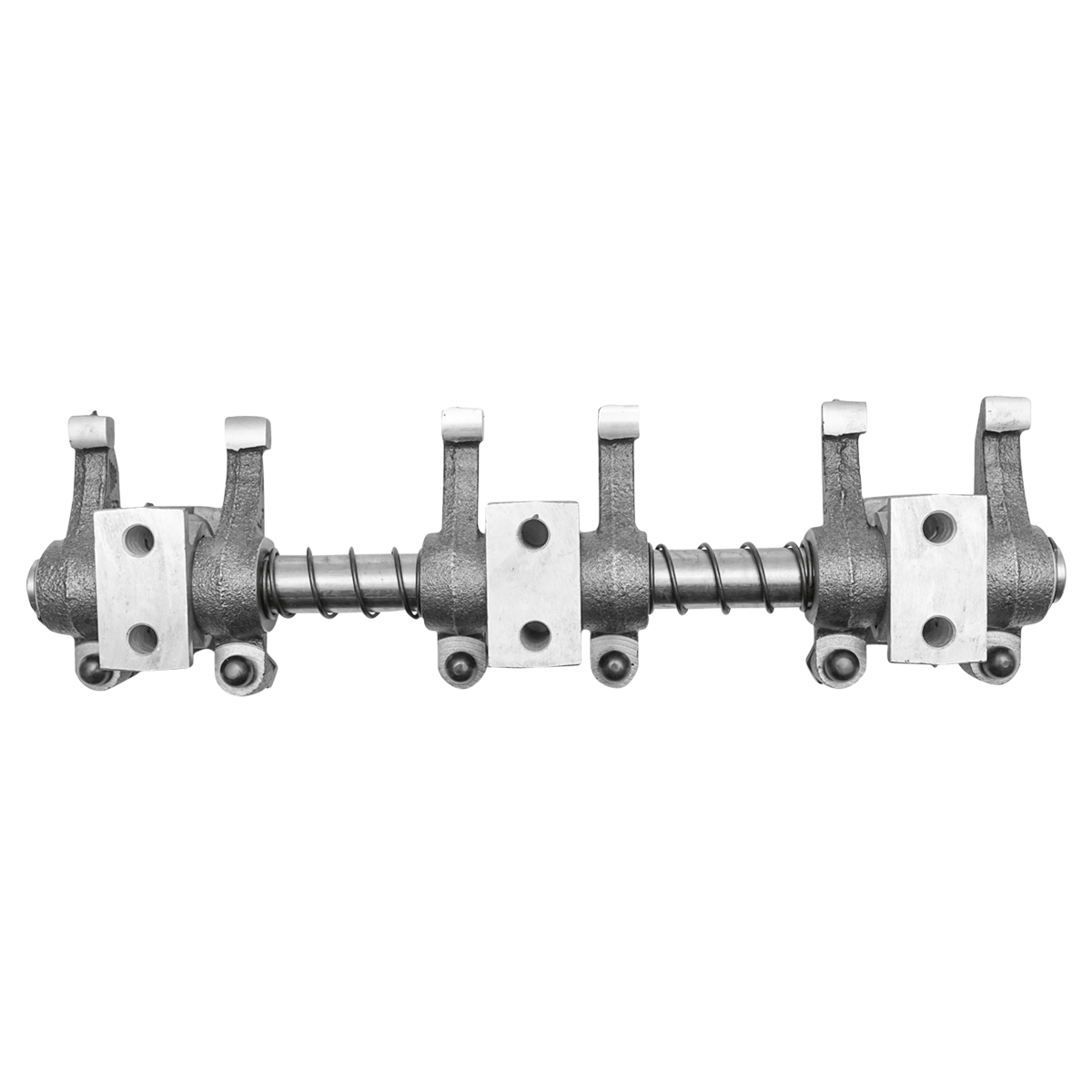 Rampa culbutori asamblata UTB U-445 Fiat - imagine 3