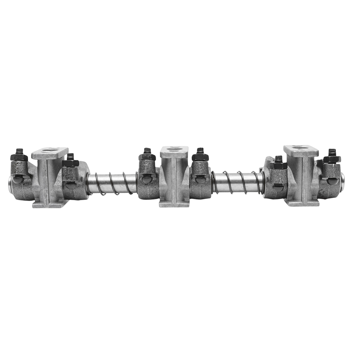 Rampa culbutori asamblata UTB U-445 Fiat - imagine 6