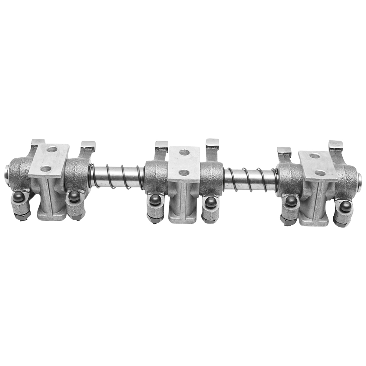 Rampa culbutori asamblata UTB U-445 Fiat - imagine 7