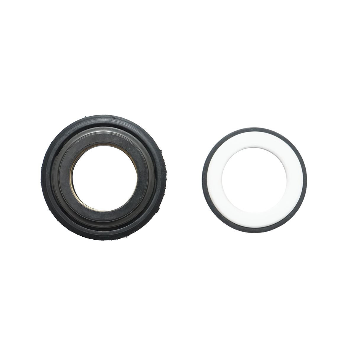 Presetupa pompa apa model nou UTB U-650 - imagine 2