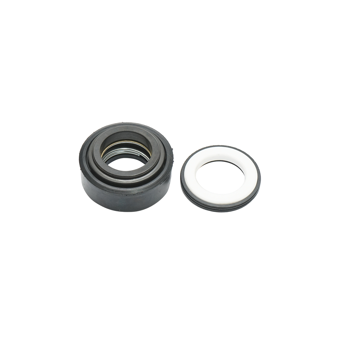 Presetupa pompa apa model nou UTB U-650