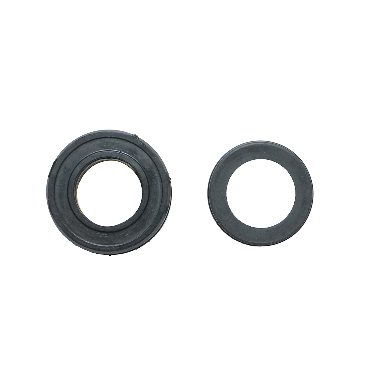 Presetupa pompa apa model nou UTB U-650 - imagine 3