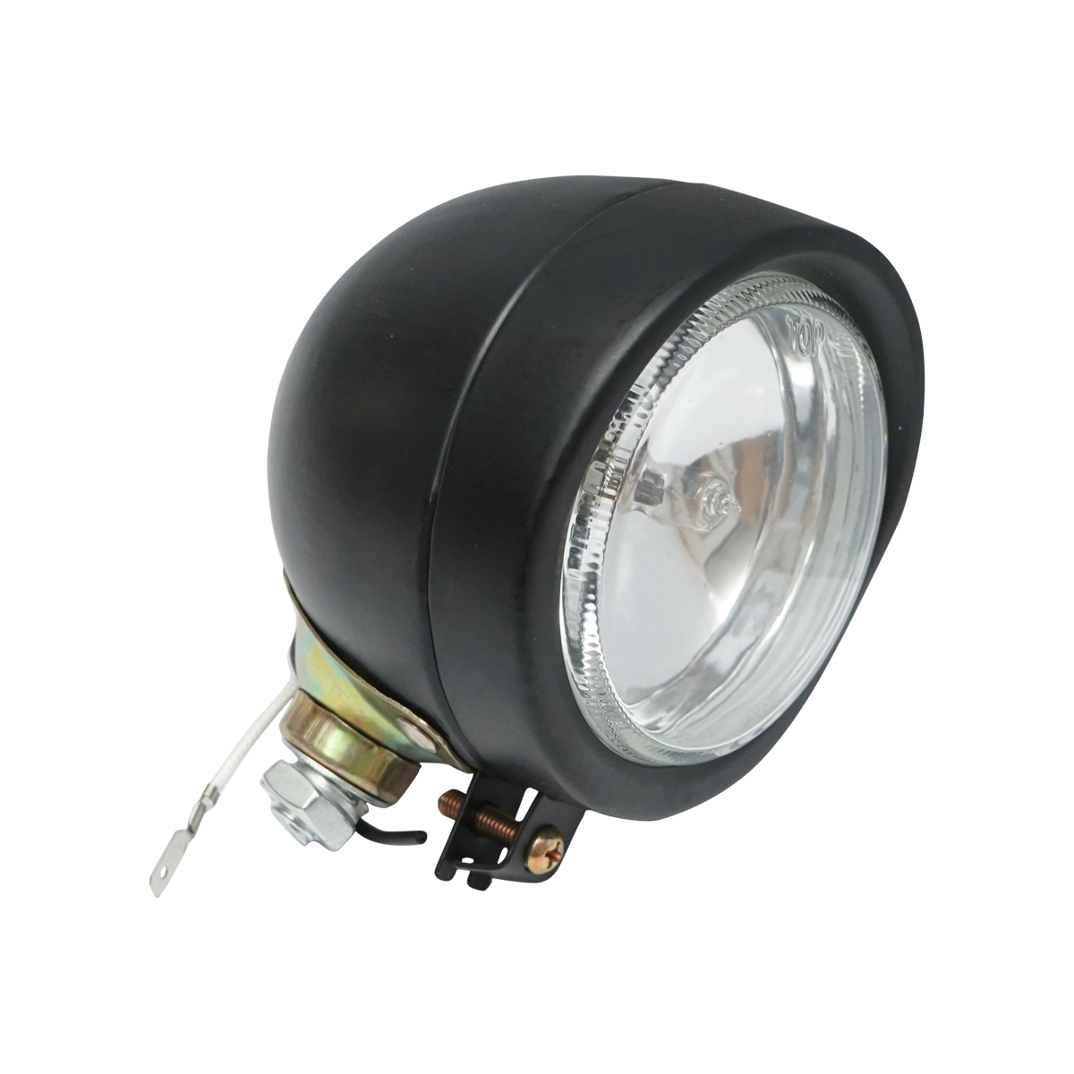 Proiector ceata UTB U-445 - imagine 2