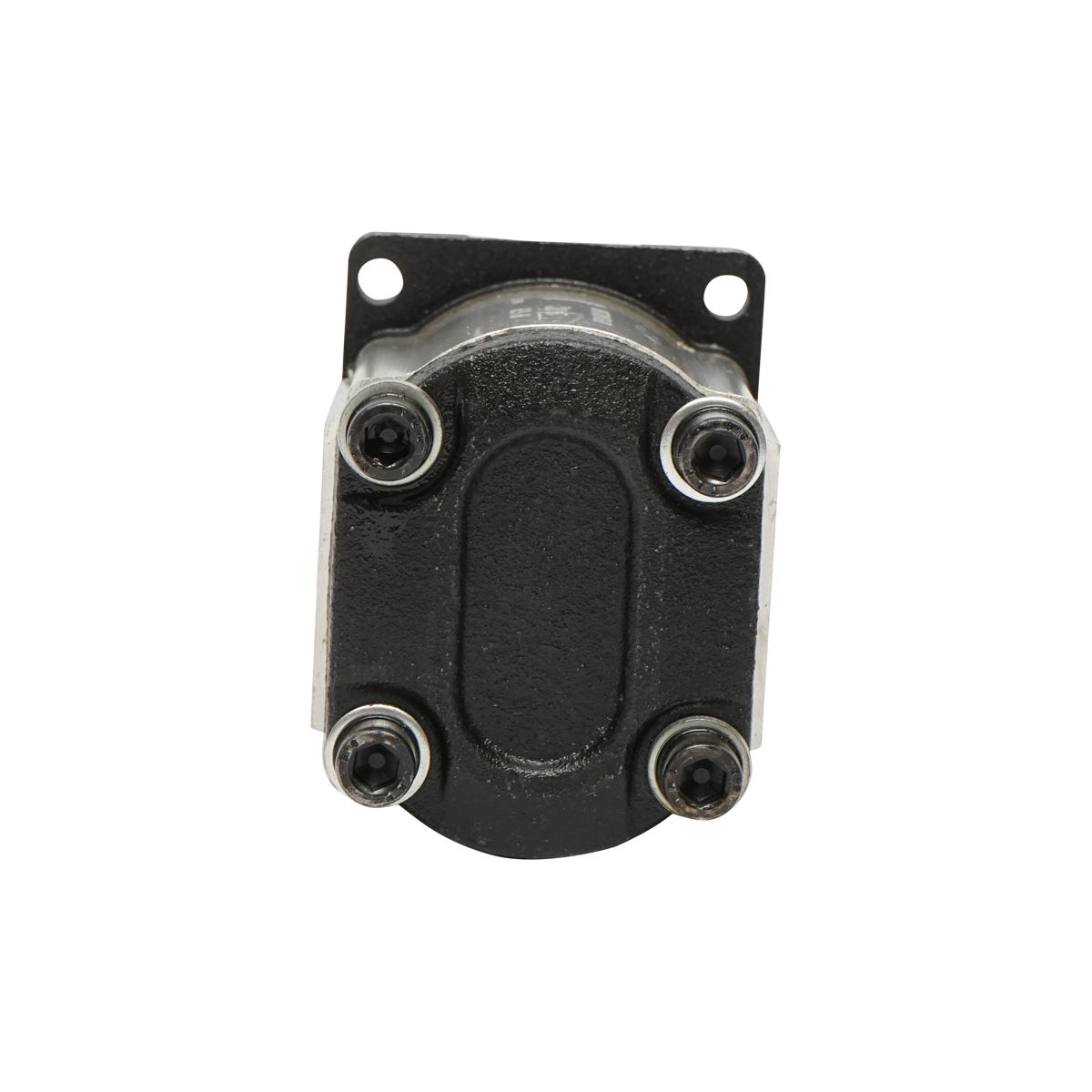 Pompa hidraulica H113 stanga DM 200 bar UTB U-445 de directie PS 10-0 debit marit - imagine 4