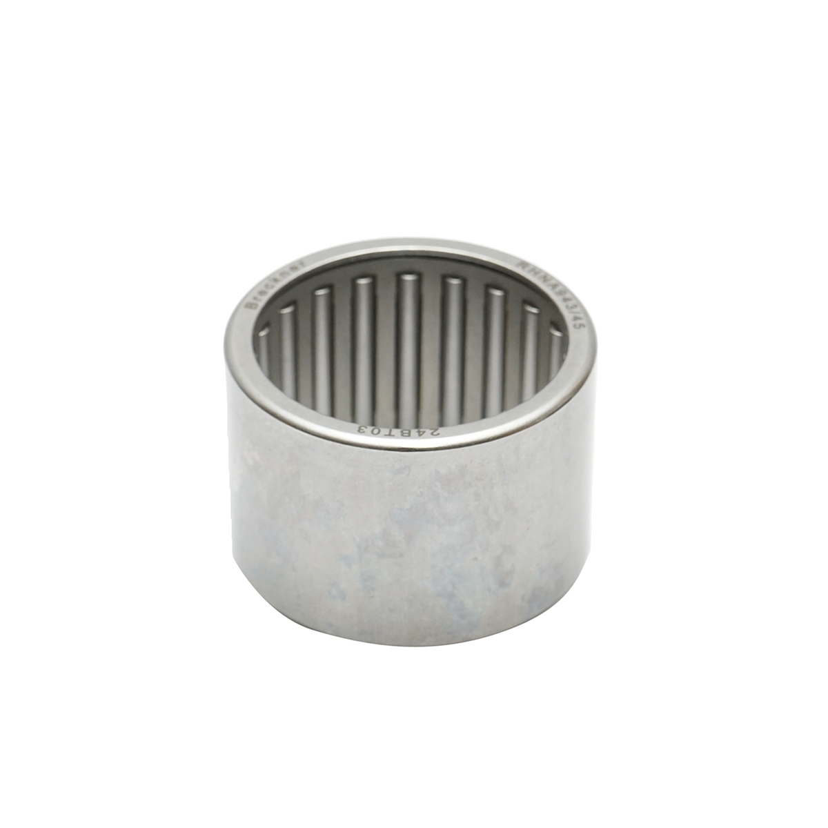 Rulment ax priza putere reductor (bucsa cu ace) U-650 RHNA455538 - imagine 2