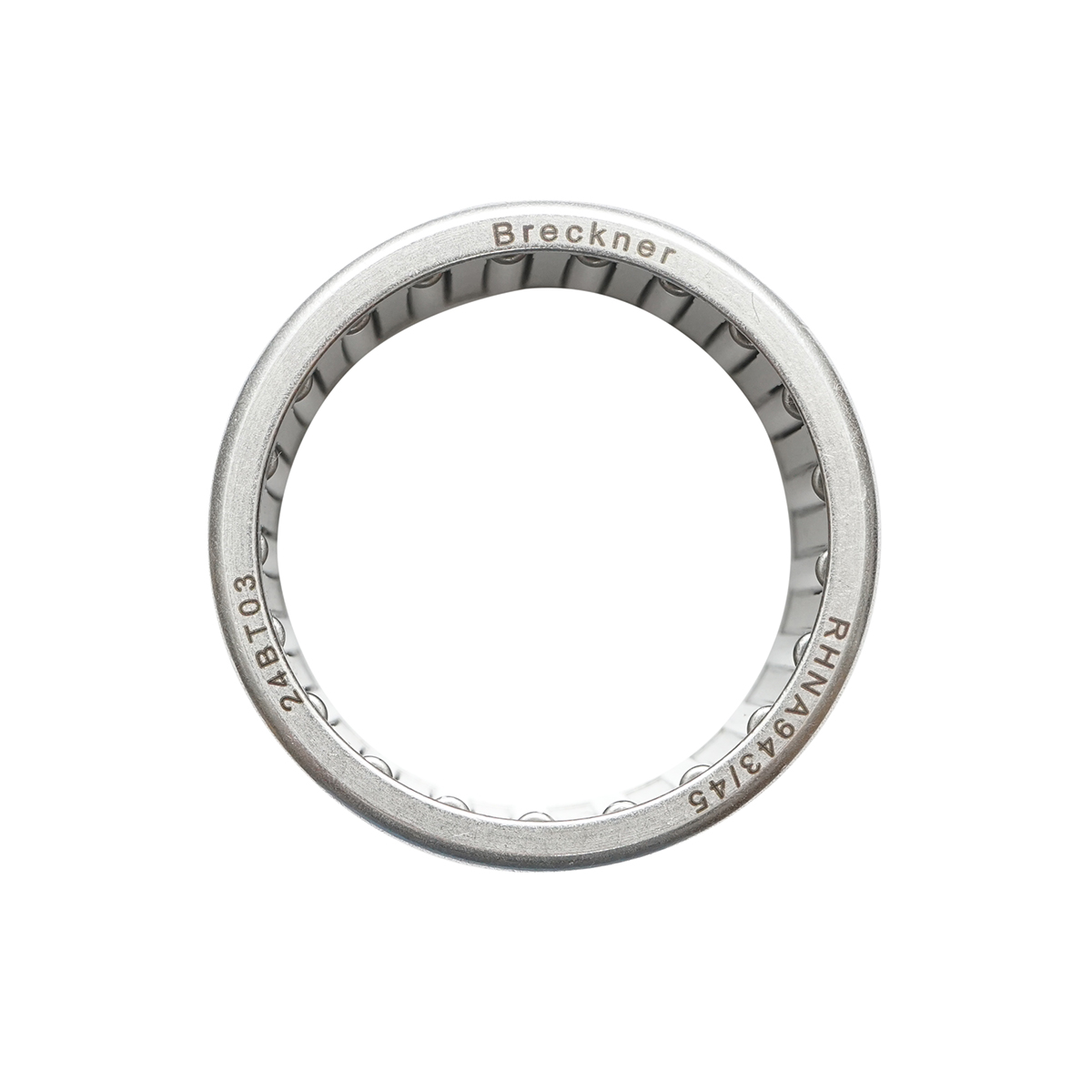 Rulment ax priza putere reductor (bucsa cu ace) U-650 RHNA455538 - imagine 3