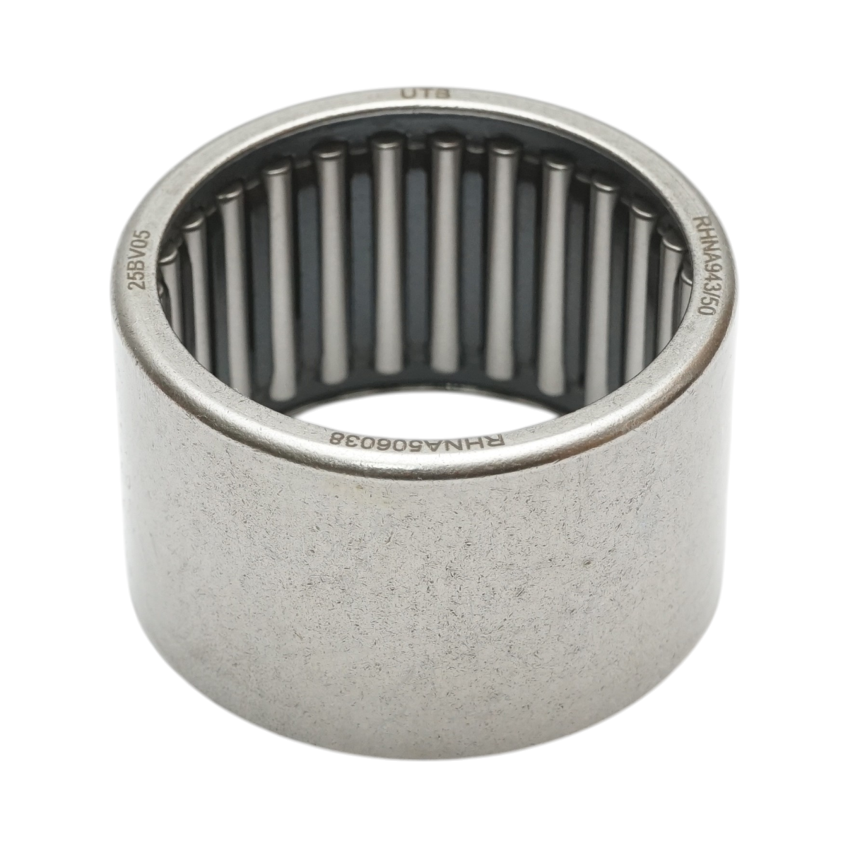 Rulment butuc sateliti reductor (bucsa cu ace) U-650 - imagine 2