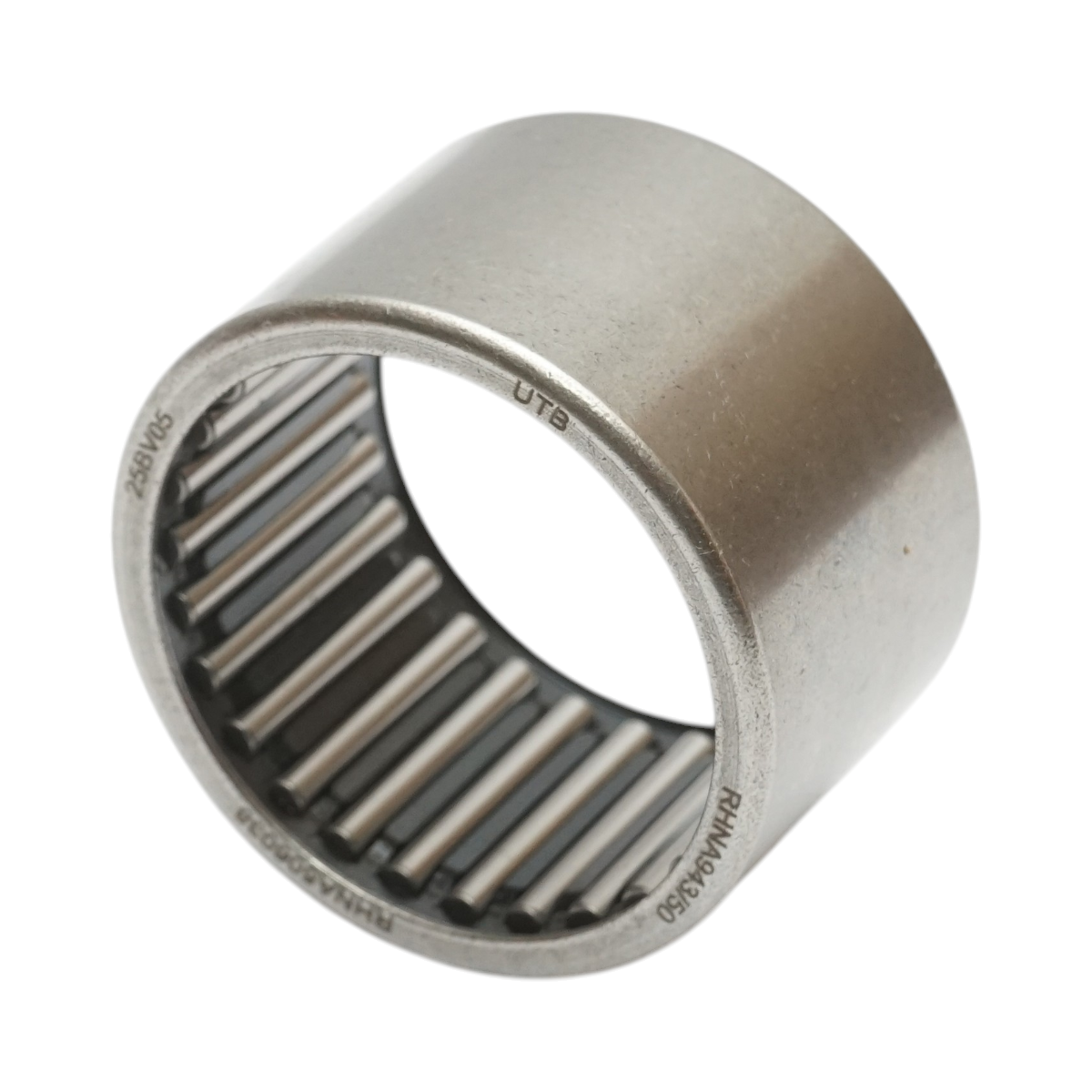 Rulment butuc sateliti reductor (bucsa cu ace) U-650