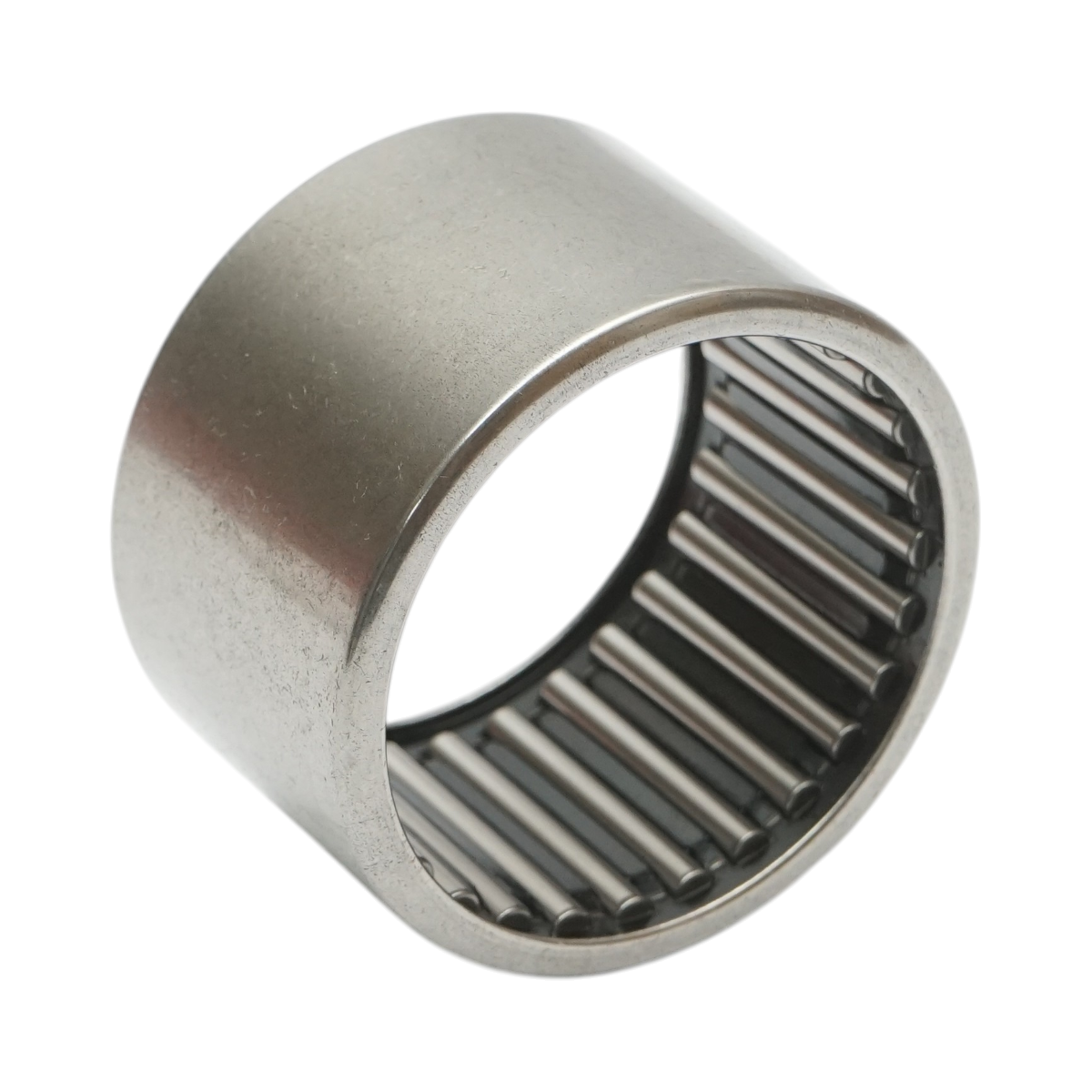 Rulment butuc sateliti reductor (bucsa cu ace) U-650 - imagine 3